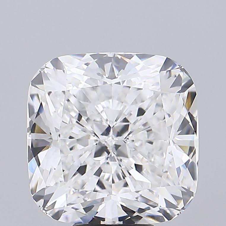 10.00 ct. E/VVS2 Cushion Lab Grown Diamond prod_f105eb67061a49368e558e16e8299303