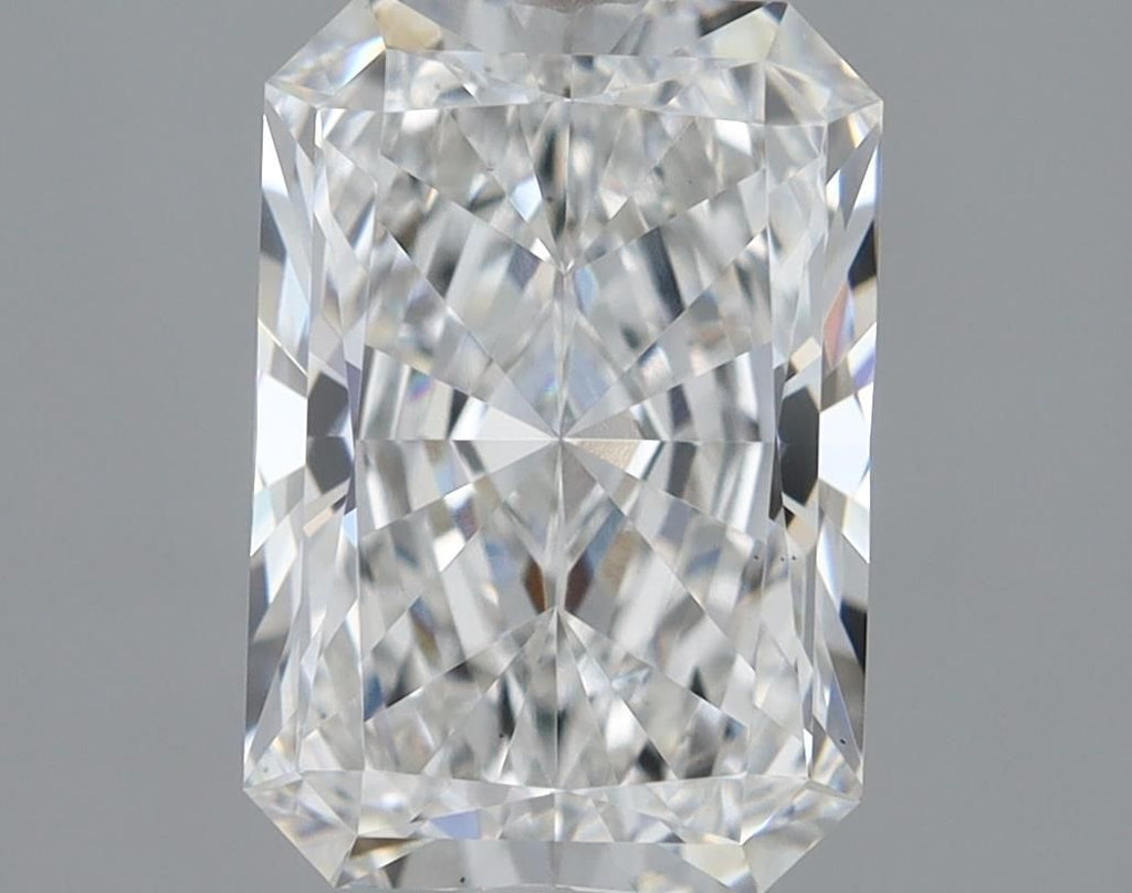 1.80 ct. F/VS1 Radiant Lab Grown Diamond prod_d0c54a16329a45ce84b2f8072ffb6a5f