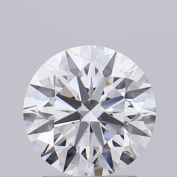 2.76 ct. D/VVS1 Round Lab Grown Diamond prod_8cea86274cde4210a34f7fc811e23c67