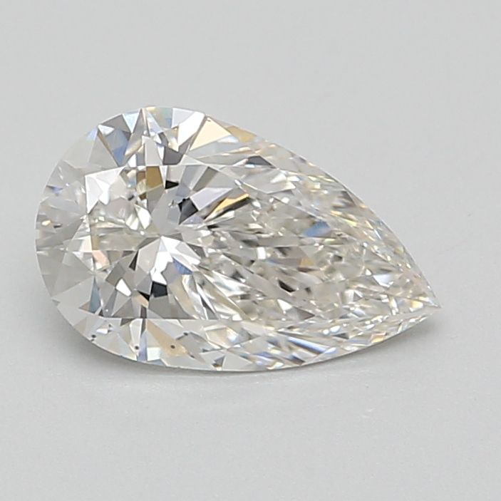 1.57 ct. F/VS2 Pear Lab Grown Diamond prod_fb89dd636d9c4eb4b4113f438d604b3f