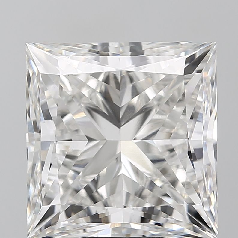 10.08 ct. G/VS1 Princess Lab Grown Diamond prod_e66c7ac123764ec284b5a07cec785313