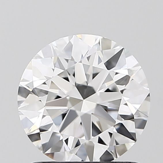 1.07 ct. D/VVS1 Round Lab Grown Diamond prod_e0dc5df017194ee496321435c55c176b