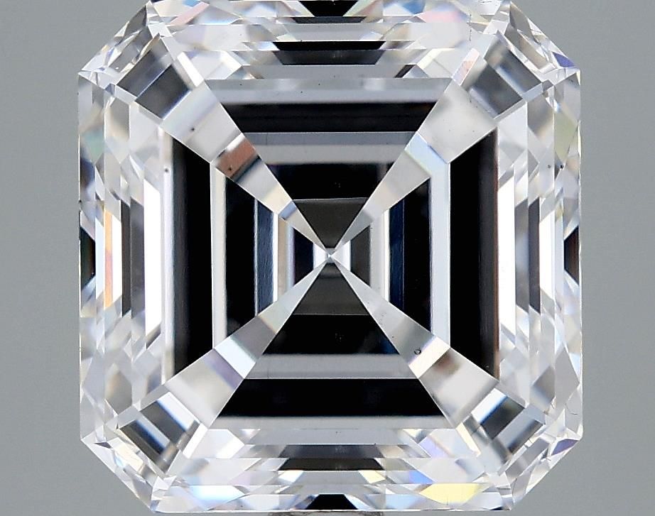 4.55 ct. D/VS1 Asscher Lab Grown Diamond prod_787279fd445046389fadd738f65b3bc2