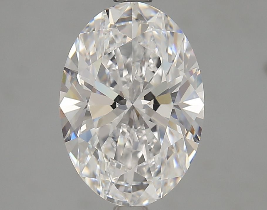 3.02 ct. D/VVS2 Oval Lab Grown Diamond prod_c4049f22ce28424aa3c1b455d33a1918