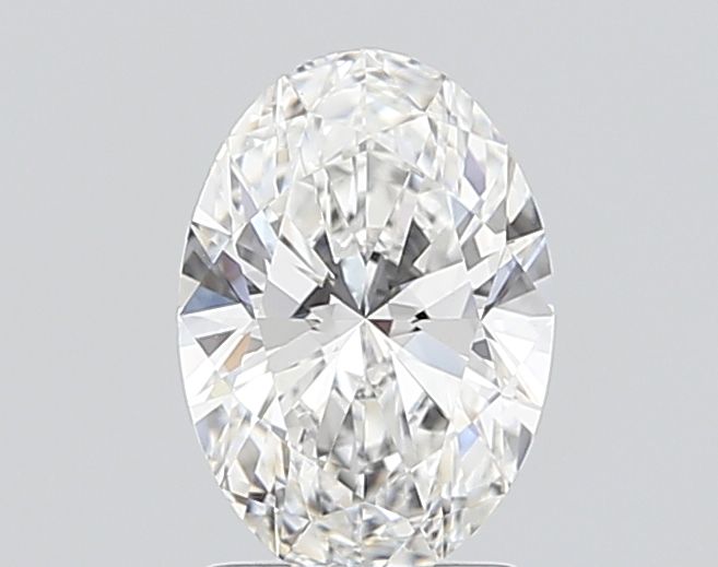 1.51 ct. E/VVS2 Oval Lab Grown Diamond prod_fdf2e6c6a43b4b8f9af23f6b8c3767c5