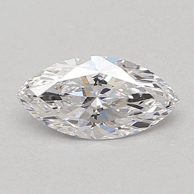 0.88 ct. E/VS1 Marquise Lab Grown Diamond prod_b571fa7e99f34c35b22a0cc14effa0e1