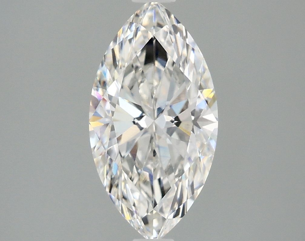 1.55 ct. F/VS1 Marquise Lab Grown Diamond prod_82f8827881814fd58973fb9ad4680f31