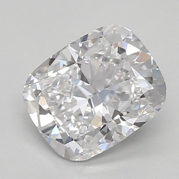 0.94 ct. D/VVS2 Cushion Lab Grown Diamond prod_e99fa99a409141f7b176e2b66d444fde