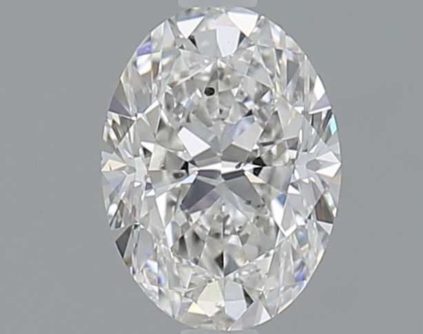 0.80 ct. G/SI1 Oval Diamond prod_5856fd412ee74a4682ee570b66527831