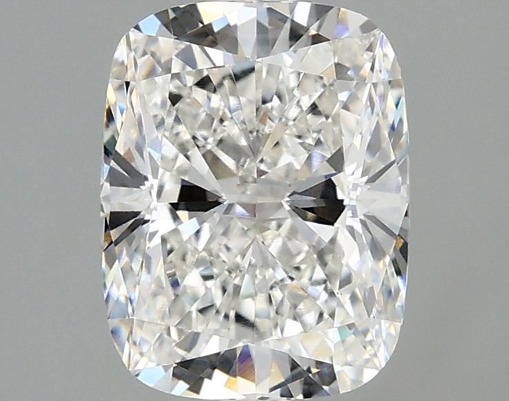 2.02 ct. E/VS1 Cushion Lab Grown Diamond prod_f7d37db9637b448ea6f5061d9534dcff