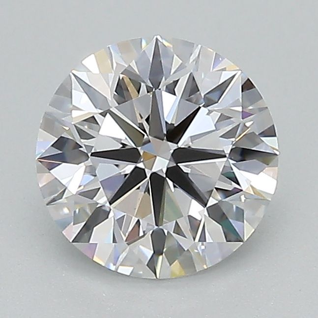 1.30 ct. D/VS2 Round Lab Grown Diamond prod_fb8c0acbec3d4d04aefe0a180e8e6a07