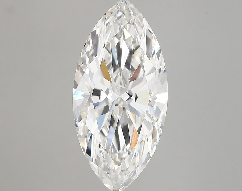 4.15 ct. E/VVS2 Marquise Lab Grown Diamond prod_a175f73c0b5f4fcd9a7ac9133c214a7d