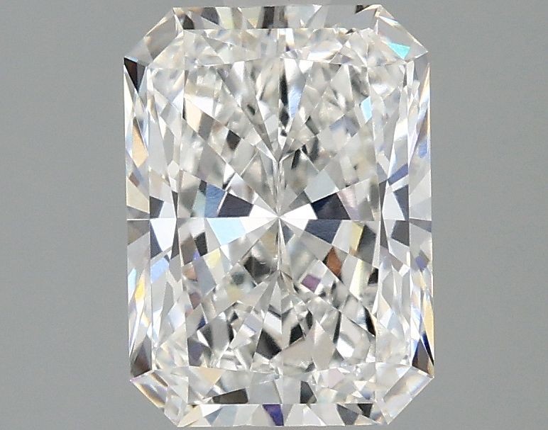 2.09 ct. E/VVS2 Radiant Lab Grown Diamond prod_ec72e4576e4943109b7e9ac8e25175ef