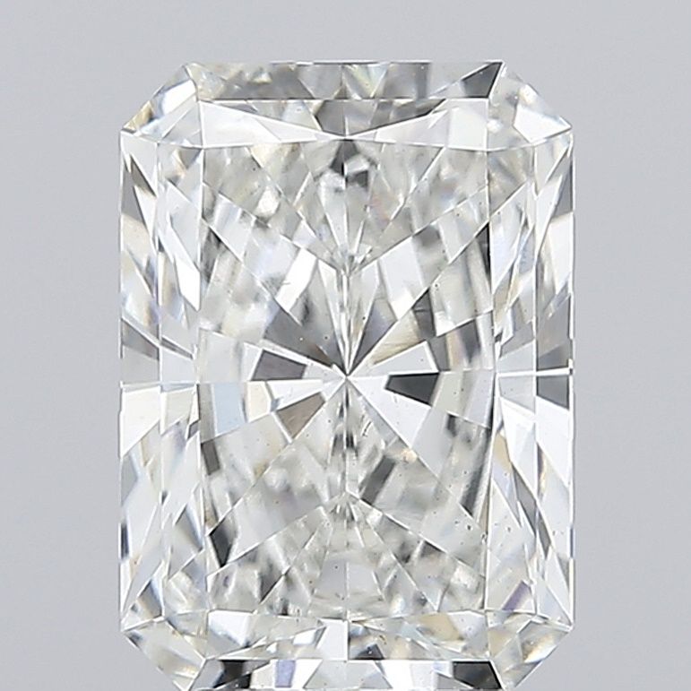 5.01 ct. G/VS2 Radiant Lab Grown Diamond prod_f2309ead7c9b4e16ba0318453aaf9e58