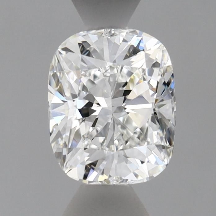 0.96 ct. E/VVS2 Cushion Lab Grown Diamond prod_fb330d84c5344f1ea8824ca4e5637aac