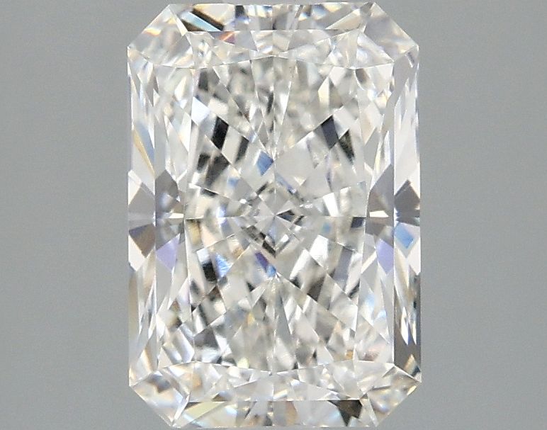 2.04 ct. E/VVS2 Radiant Lab Grown Diamond prod_a9b3678696c946fd865beedc43346b95