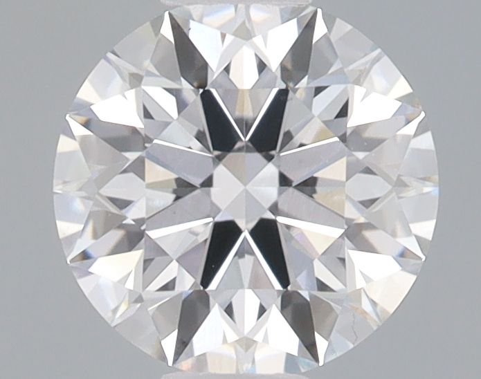 1.02 ct. G/VS2 Round Lab Grown Diamond prod_f68b0b9f9dd645bc8560050e75a744dc