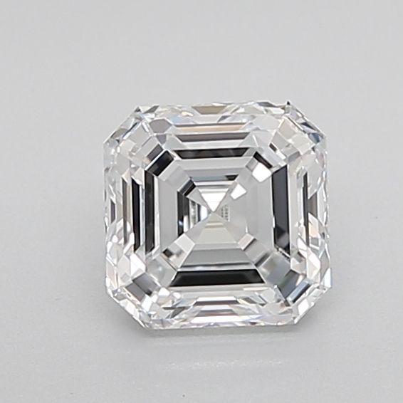 1.01 ct. D/VVS1 Square Lab Grown Diamond prod_f65377c6f08549a2a46962a558cf950f