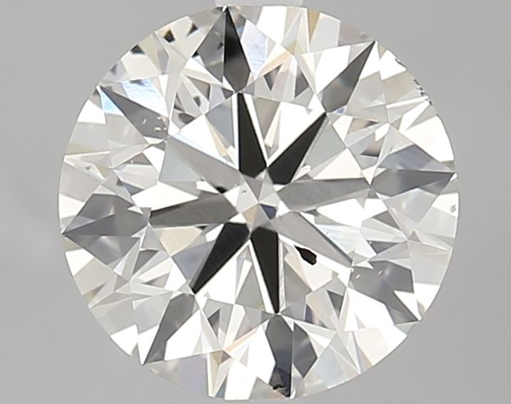 3.04 ct. K/SI2 Round Lab Grown Diamond prod_d789d322e3e7445a8f66826094892afe