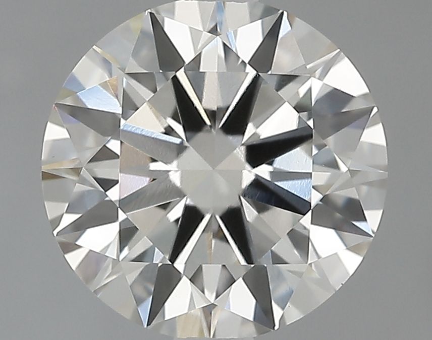 1.75 ct. J/VS1 Round Lab Grown Diamond prod_9088715af65f41e0aae435dc13cd59eb