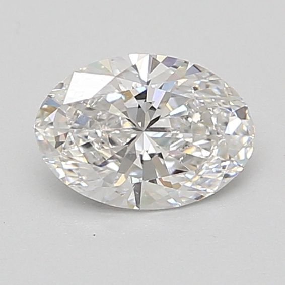 0.96 ct. E/VS1 Oval Lab Grown Diamond prod_ddb77fcfc55c4fbca0e8fff47ba2777b