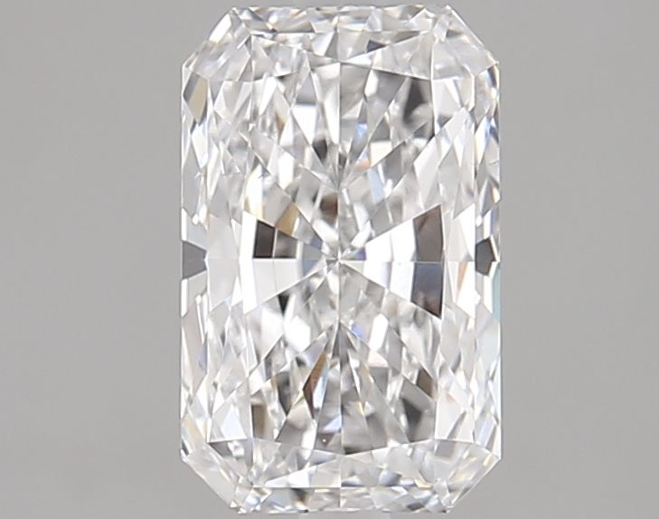 2.01 ct. D/VS2 Radiant Lab Grown Diamond prod_f56a8ce683aa4521a6dff2aae8bc606f