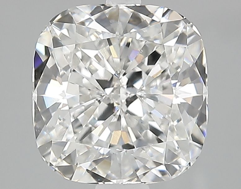 3.01 ct. G/VS1 Cushion Lab Grown Diamond prod_bd4bd429631f456eb0e78ba470760ed9