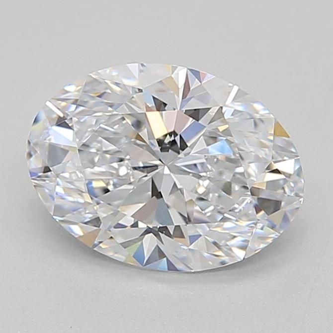 1.52 ct. E/IF Oval Lab Grown Diamond prod_88c93892e92540cf8287e4dce4713ceb