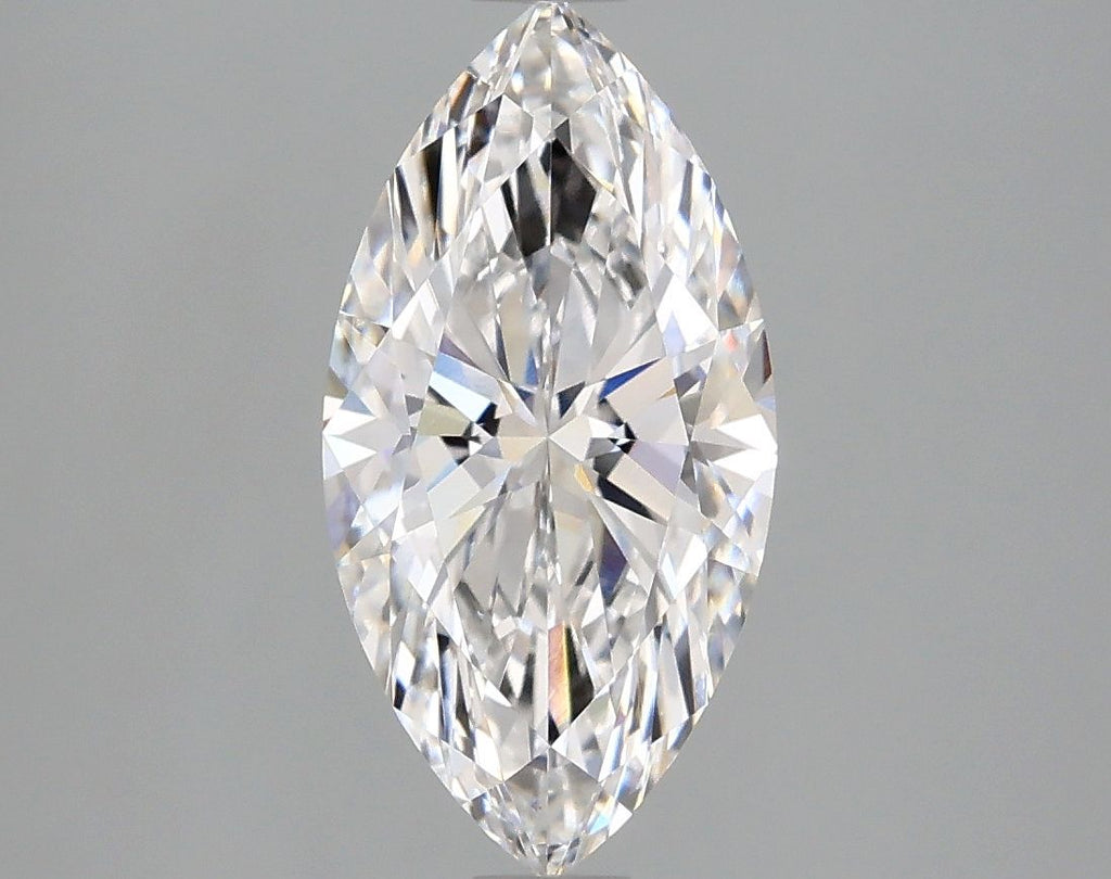 2.09 ct. E/VVS2 Marquise Lab Grown Diamond prod_f745baa4b0d7485695705f9600cda559