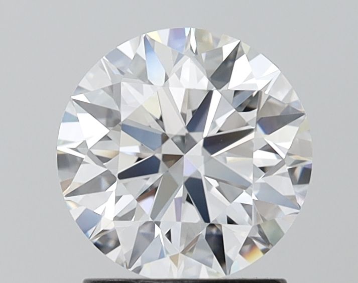 1.57 ct. E/VVS2 Round Lab Grown Diamond prod_beca2e6340034de3ae72831a399d869a