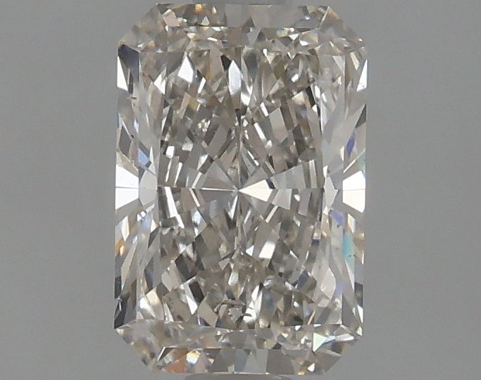 1.26 ct. H/SI1 Radiant Lab Grown Diamond prod_ec5395e9b44f479c9344730ba235da3e