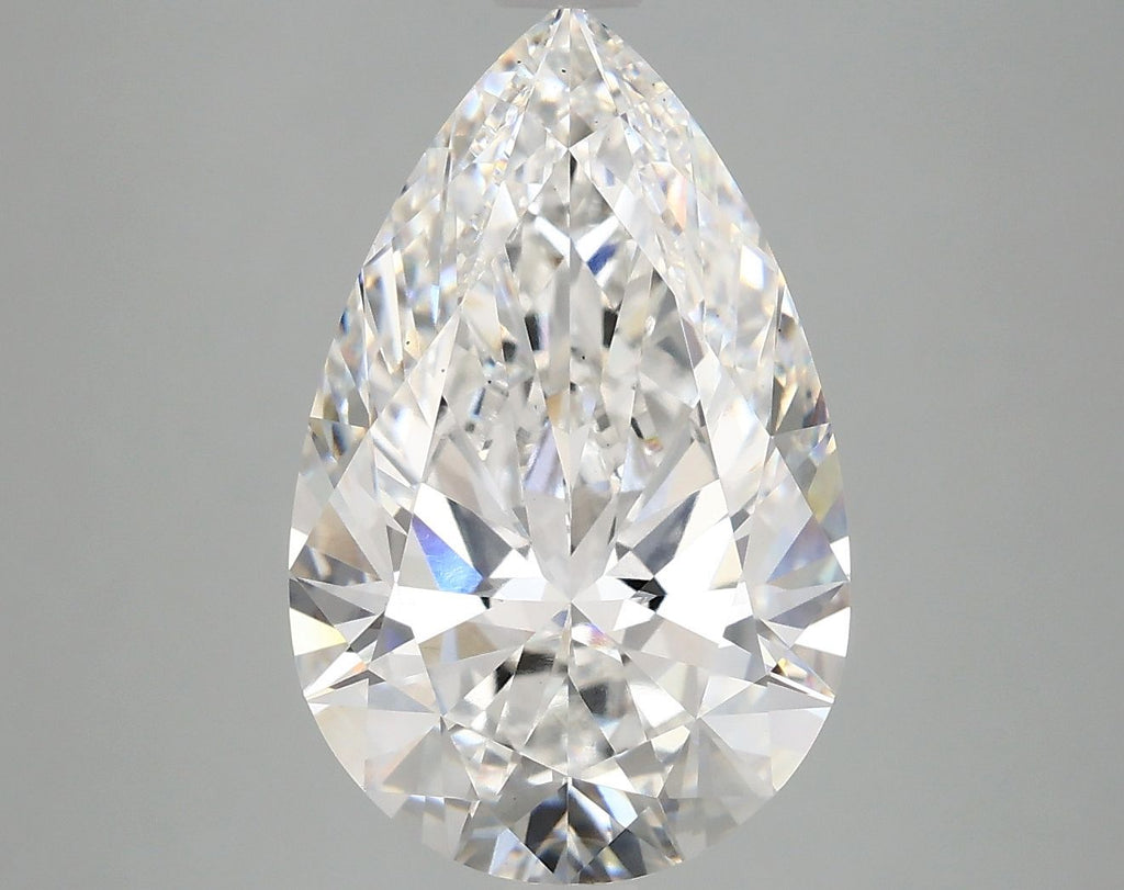 4.91 ct. E/VS1 Pear Lab Grown Diamond prod_bad05bbe7c4441b4b6b67f31245a756c