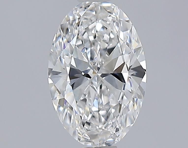 1.01 ct. D/VVS1 Oval Lab Grown Diamond prod_a3ab70841b0c47d7a2d2ae4b5eb64c9a