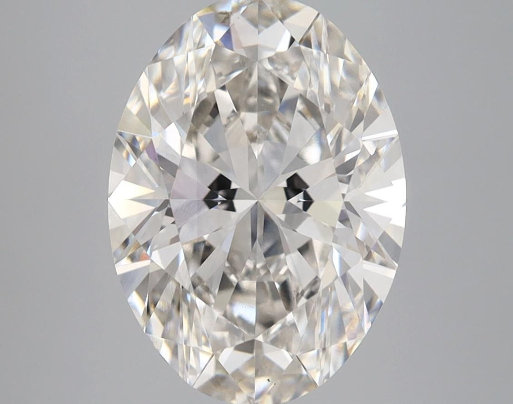 4.04 ct. H/VS2 Oval Lab Grown Diamond prod_ee437e31fc384778b03179c60a456541