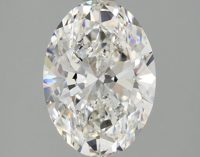 2.03 ct. F/VS1 Oval Lab Grown Diamond prod_ff7ea028b6a04f349ca953c267b58962