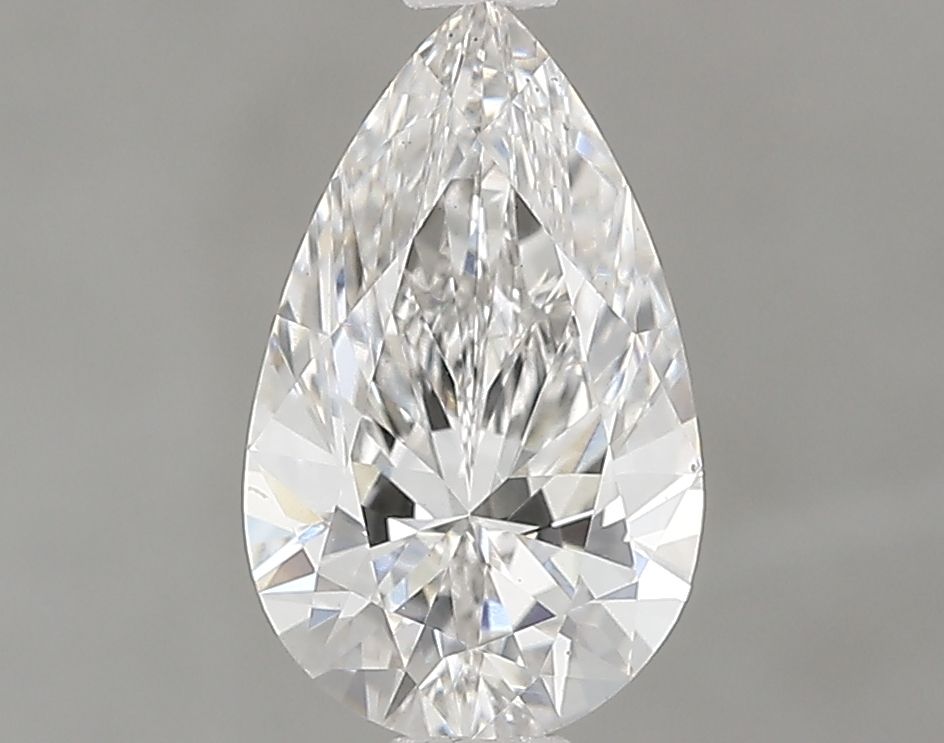 1.00 ct. G/VS1 Pear Lab Grown Diamond prod_e3103af0f80a4809ab6cf11521f90b02