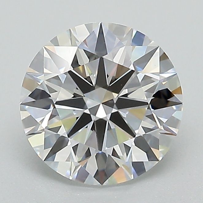 1.59 ct. D/VVS2 Round Lab Grown Diamond prod_f314fa0595e24710b7204eeafb3a8a27