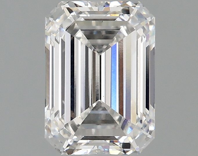 1.59 ct. E/VS2 Emerald Lab Grown Diamond prod_d82bd716c610464d9426a866dd64733c