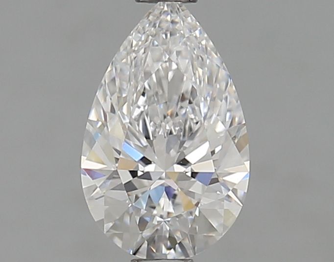 1.01 ct. D/VVS1 Pear Lab Grown Diamond prod_f5111230b3c243079a008052273cebb7