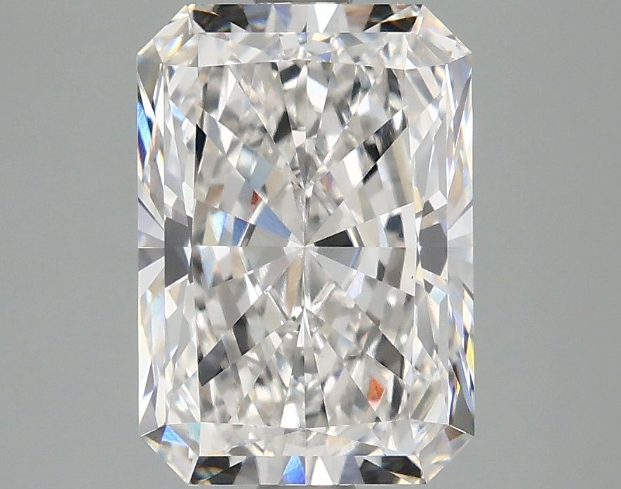 3.02 ct. F/VS1 Radiant Lab Grown Diamond prod_fe916c3e7cdf400dbbebf1ae578ec2ae