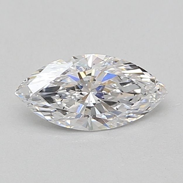 0.79 ct. D/VS2 Marquise Lab Grown Diamond prod_ee8ffee9526942e7a9d1d4b6a92a8cce