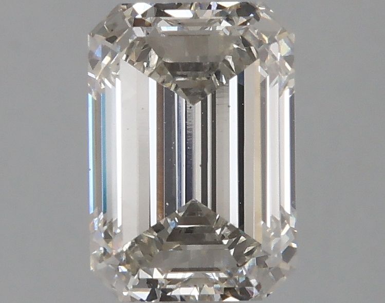 2.19 ct. H/VS2 Emerald Lab Grown Diamond prod_ebe04b98b135499f81c6b2cec50faa45