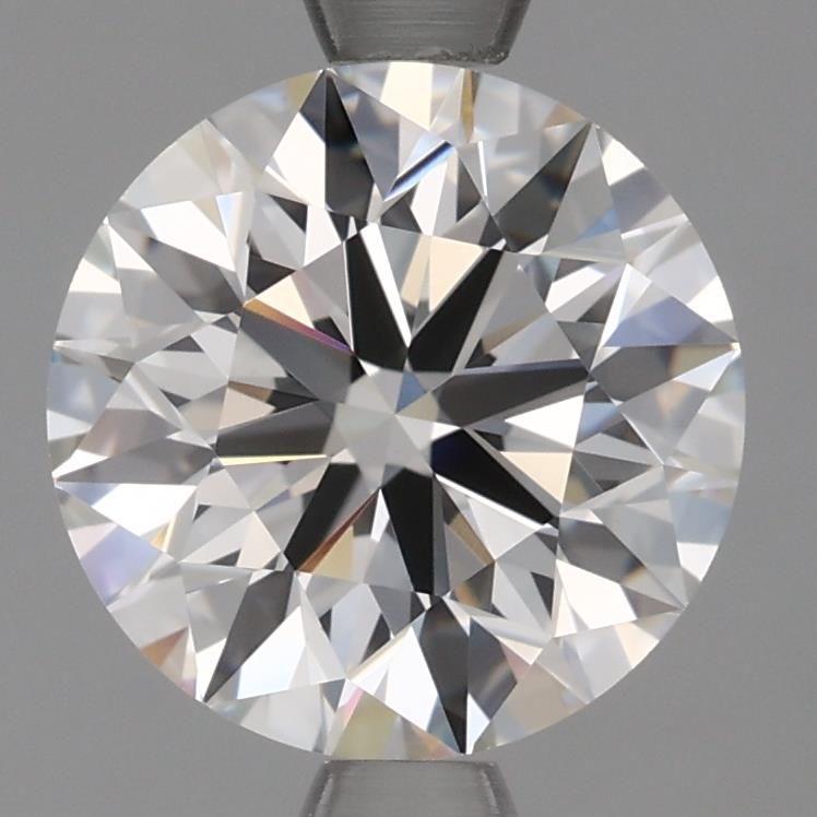 2.03 ct. G/VVS2 Round Lab Grown Diamond prod_e6471eca112449ce869ebdb30e3313f5