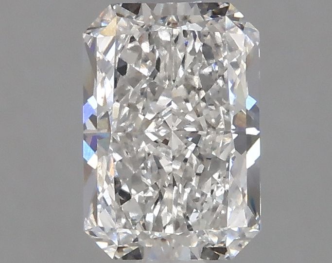 1.31 ct. F/VS1 Radiant Lab Grown Diamond prod_ed55af9e43f84b0eaeeba1b7a6238b59