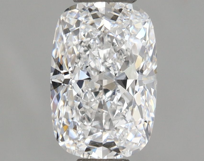 1.01 ct. D/VVS2 Cushion Lab Grown Diamond prod_f1c5333c04cd465aa5222b51b55d4a68