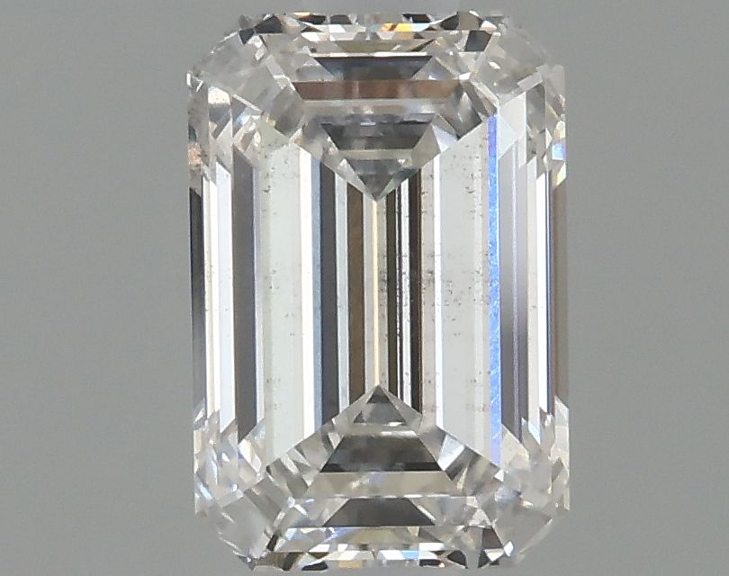 1.42 ct. E/SI1 Emerald Lab Grown Diamond prod_ef7ea074ceb04543a7aa119f4b433c0e