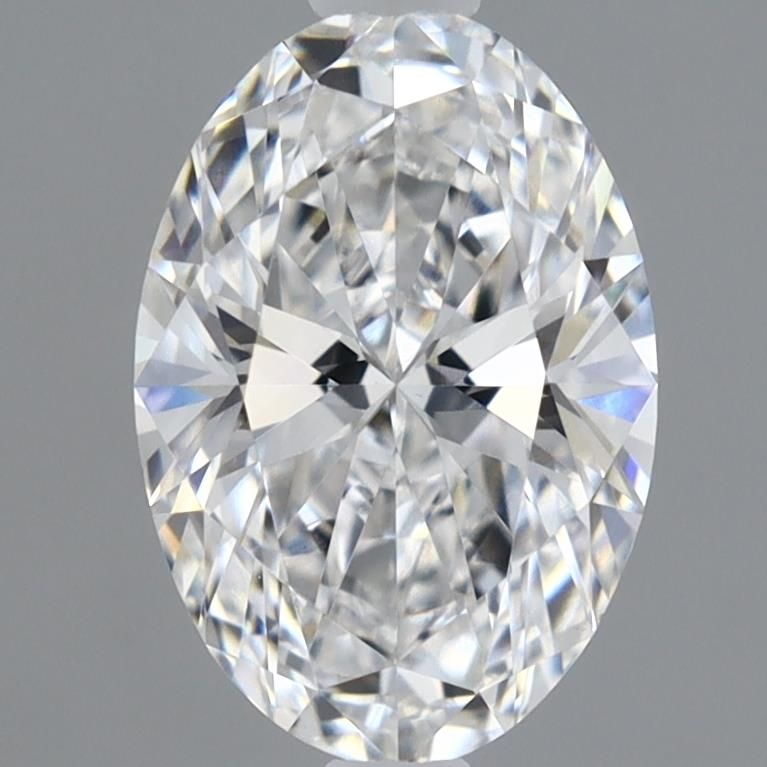 1.12 ct. E/VVS2 Oval Lab Grown Diamond prod_fd7ca6700b64410f9c3d464063e5f039