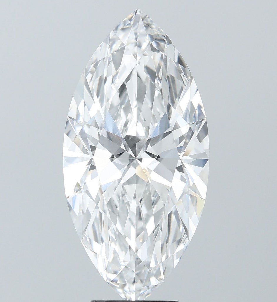 6.51 ct. E/VVS2 Marquise Lab Grown Diamond prod_d77056878d1a42269dfb54d9f87db18e