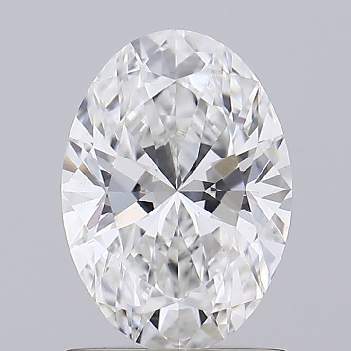 1.11 ct. F/VS1 Oval Lab Grown Diamond prod_e70f02d828d14e9480da73476a5d019d