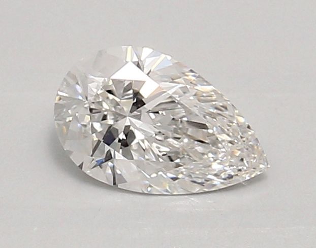 0.91 ct. D/VVS2 Pear Lab Grown Diamond prod_f18b265ac955479bad0b267a028bc20a